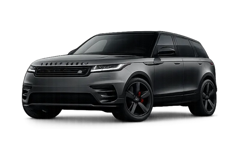 Range Rover Velar L560